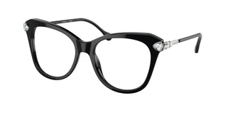 Swarovski SK2012 1038 53