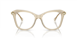 Swarovski SK2012 3003 51