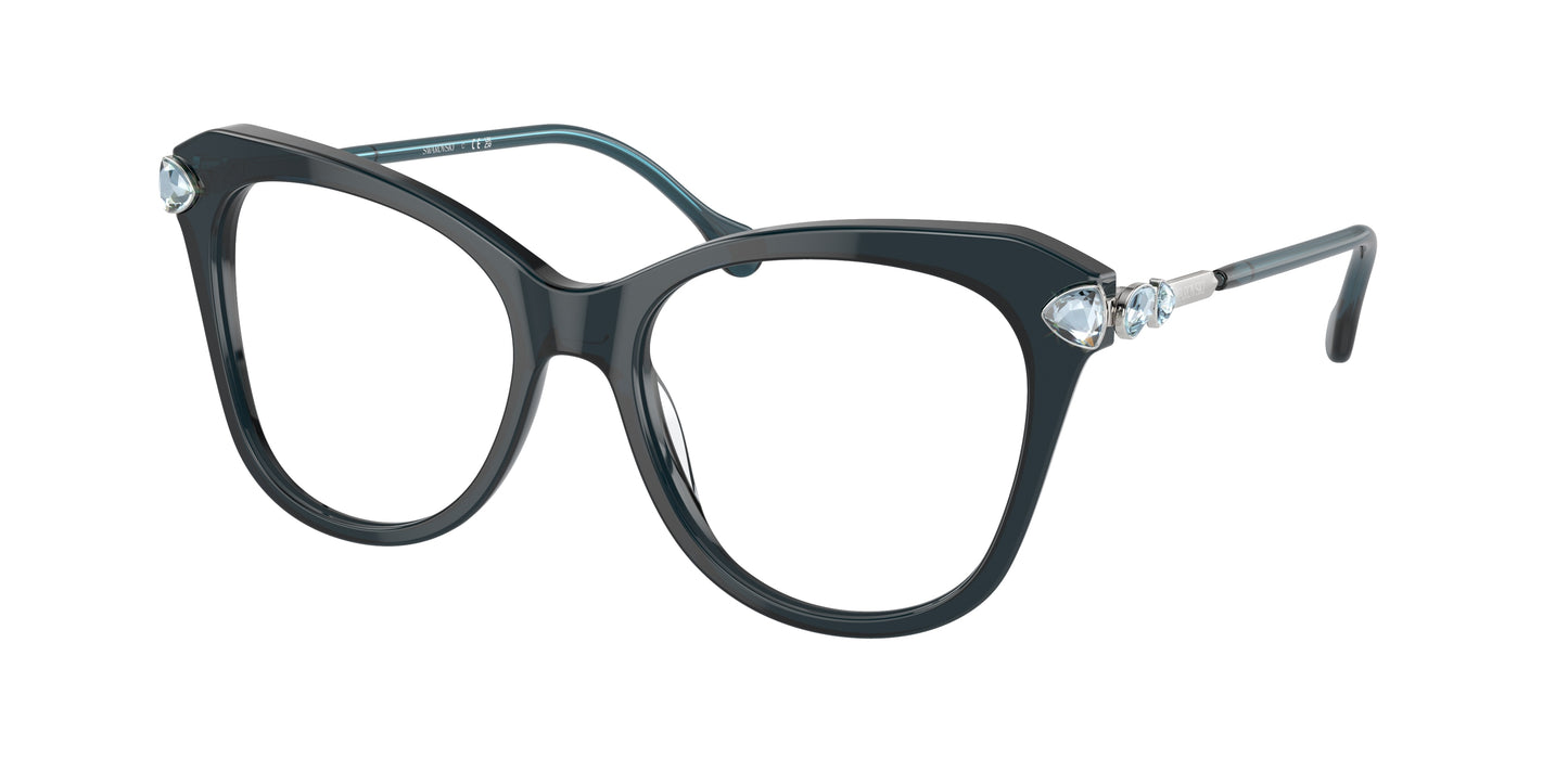 Swarovski SK2012 3004 51
