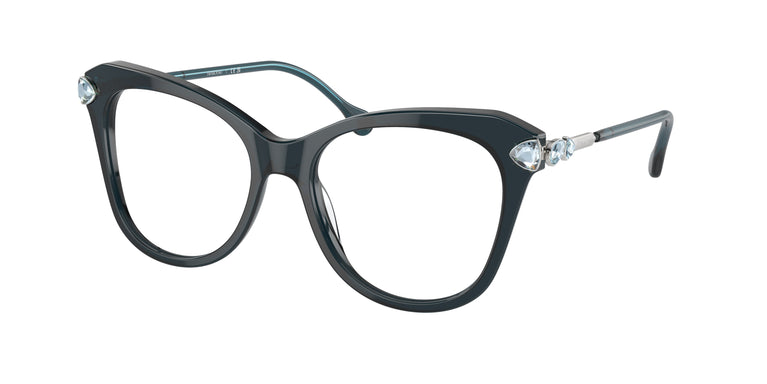 Swarovski SK2012 3004 51