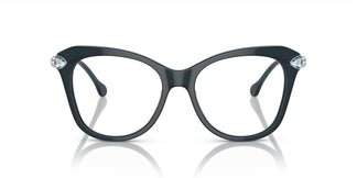 Swarovski SK2012 3004 51