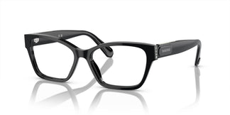 Swarovski SK2013 1010 52