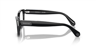 Swarovski SK2013 1010 52