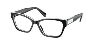 Swarovski SK2013 1015 54