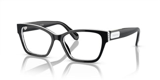 Swarovski SK2013 1015 54