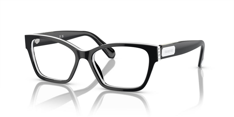 Swarovski SK2013 1015 54