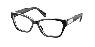 Swarovski SK2013 1015 52