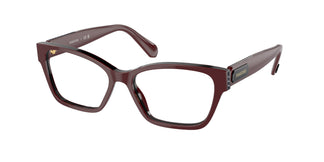 Swarovski SK2013 1018 52