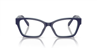 Swarovski SK2013 1018 52