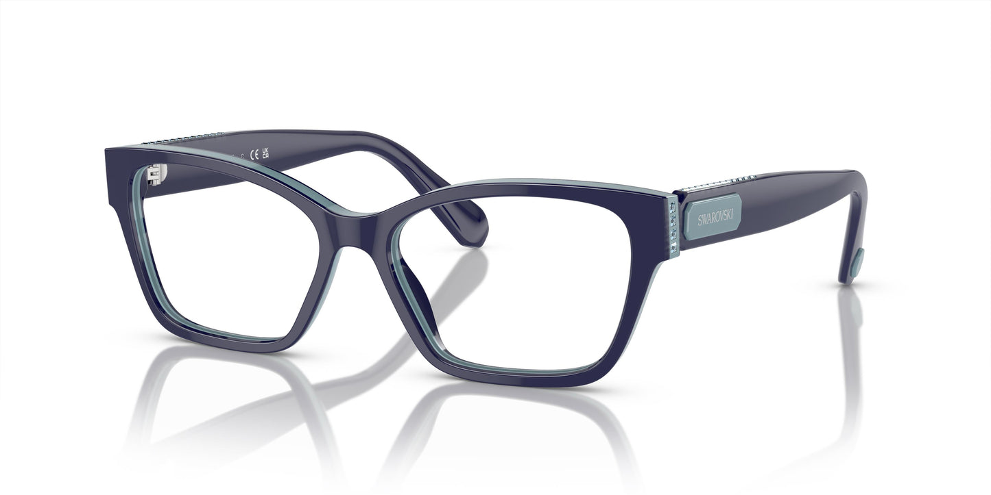 Swarovski SK2013 1018 52