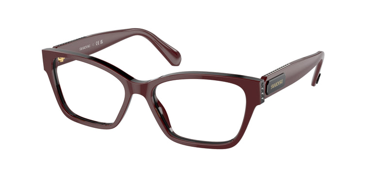 Swarovski SK2013 1019 52