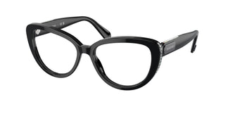 Swarovski SK2014 1010 52