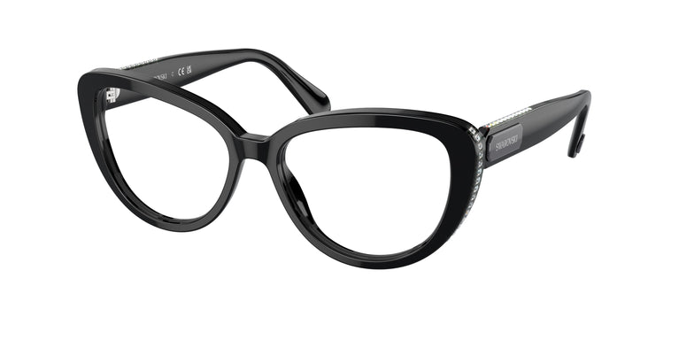 Swarovski SK2014 1010 52