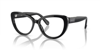 Swarovski SK2014 1010 54