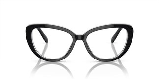 Swarovski SK2014 1015 52