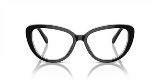 Swarovski SK2014 1015 54