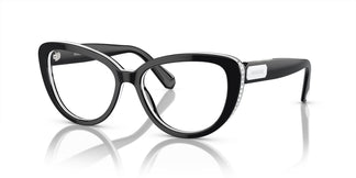 Swarovski SK2014 1015 52
