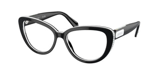 Swarovski SK2014 1015 54