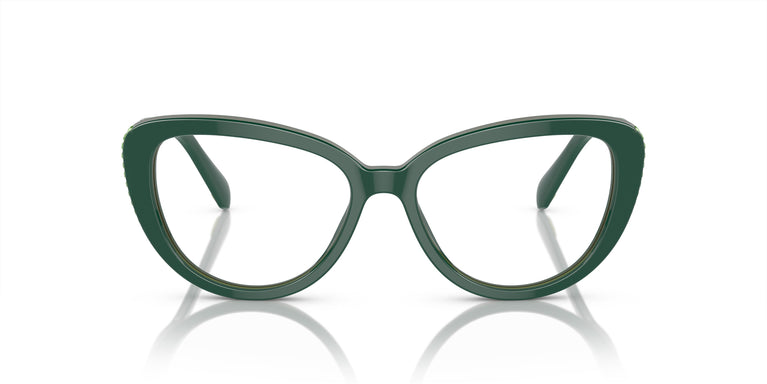 Swarovski SK2014 1017 52