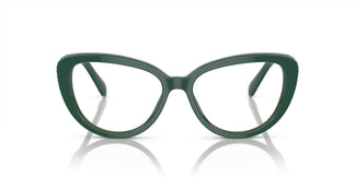 Swarovski SK2014 1017 54
