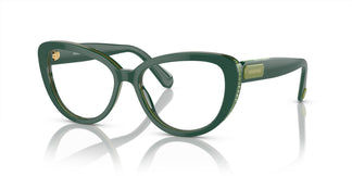 Swarovski SK2014 1017 54