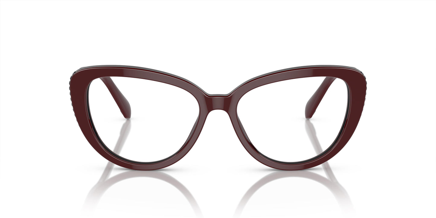 Swarovski SK2014 1019 52