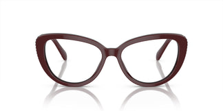 Swarovski SK2014 1019 52