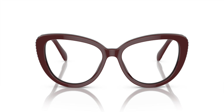 Swarovski SK2014 1019 52