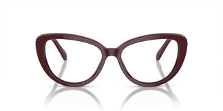 Swarovski SK2014 1019 54