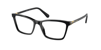 Swarovski SK2015 1001 51