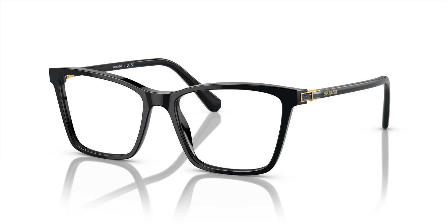 Swarovski SK2015 1001 51