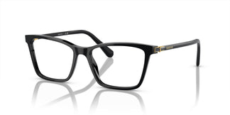 Swarovski SK2015 1001 53