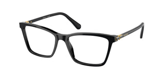 Swarovski SK2015 1001 53