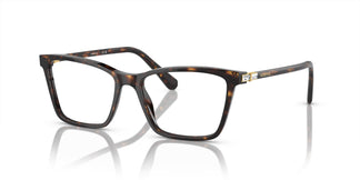 Swarovski SK2015 1002 53