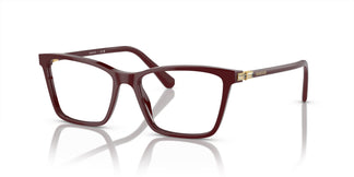 Swarovski SK2015 1008 51