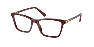 Swarovski SK2015 1008 51
