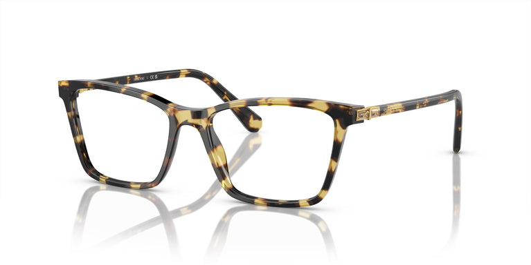 Swarovski SK2015 1009 53