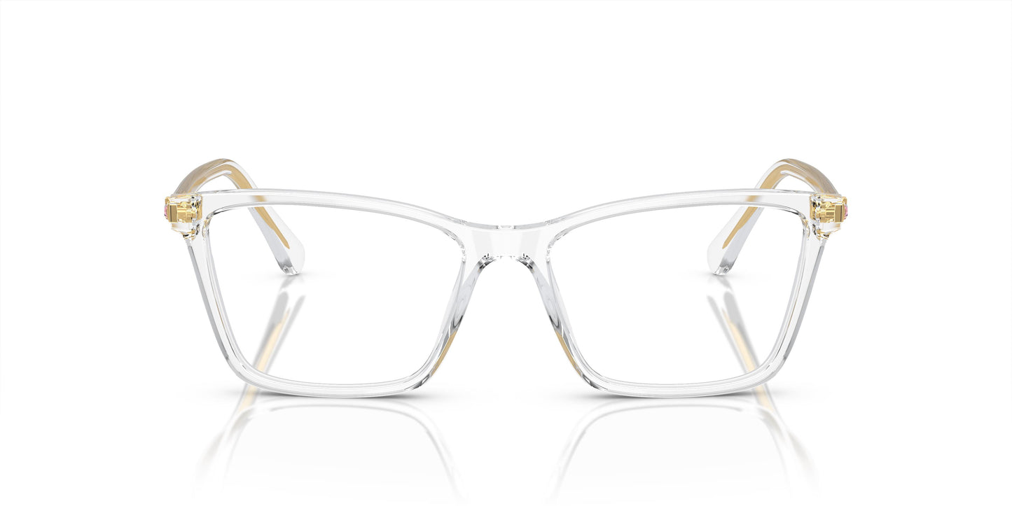 Swarovski SK2015 1027 53
