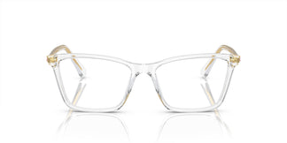Swarovski SK2015 1027 51
