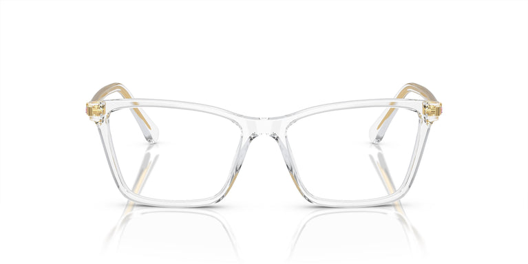 Swarovski SK2015 1027 51