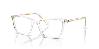 Swarovski SK2015 1027 53