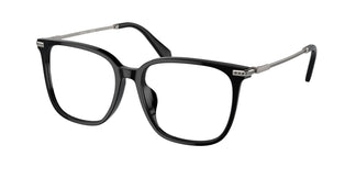 Swarovski SK2016D 1001 54
