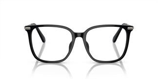 Swarovski SK2016D 1001 54