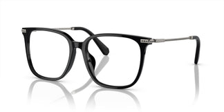 Swarovski SK2016D 1001 54