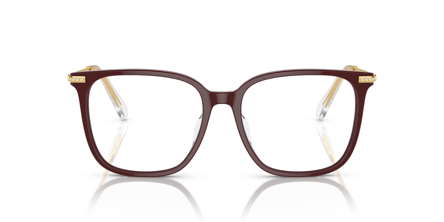 Swarovski SK2016D 1008 54