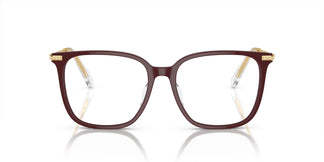 Swarovski SK2016D 1008 54