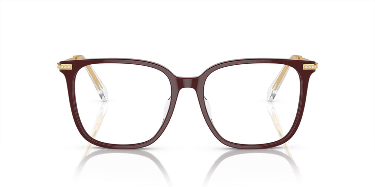 Swarovski SK2016D 1008 54
