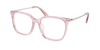 Swarovski SK2016D 3001 54