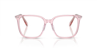 Swarovski SK2016D 3001 54