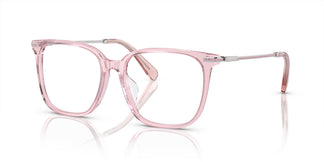 Swarovski SK2016D 3001 54
